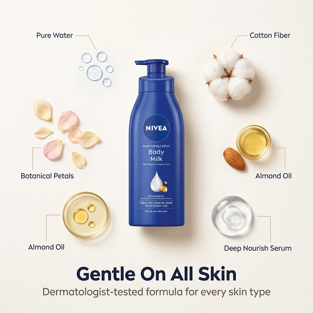 Product 1 generated marketplace asset 1