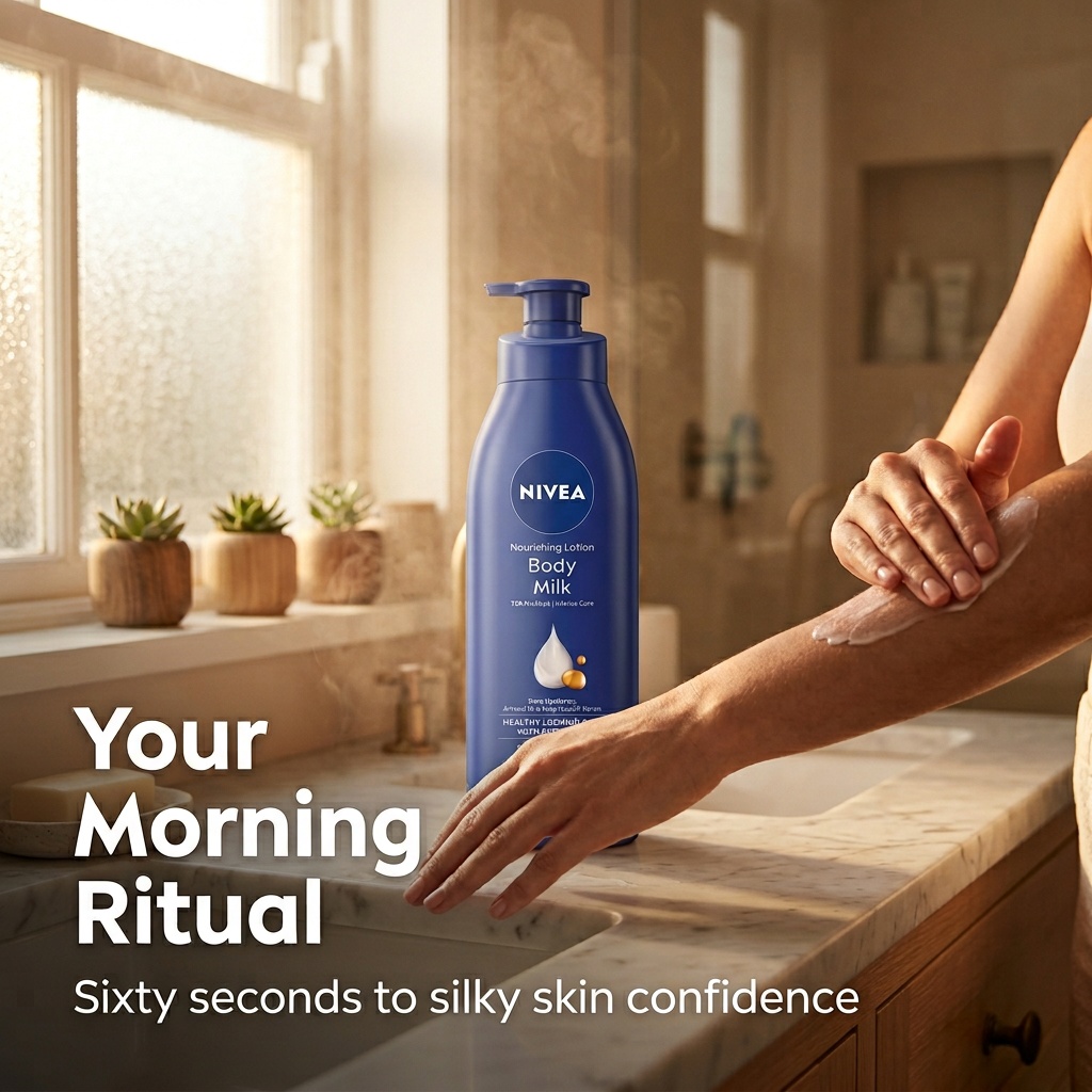 Product 1 generated marketplace asset 2