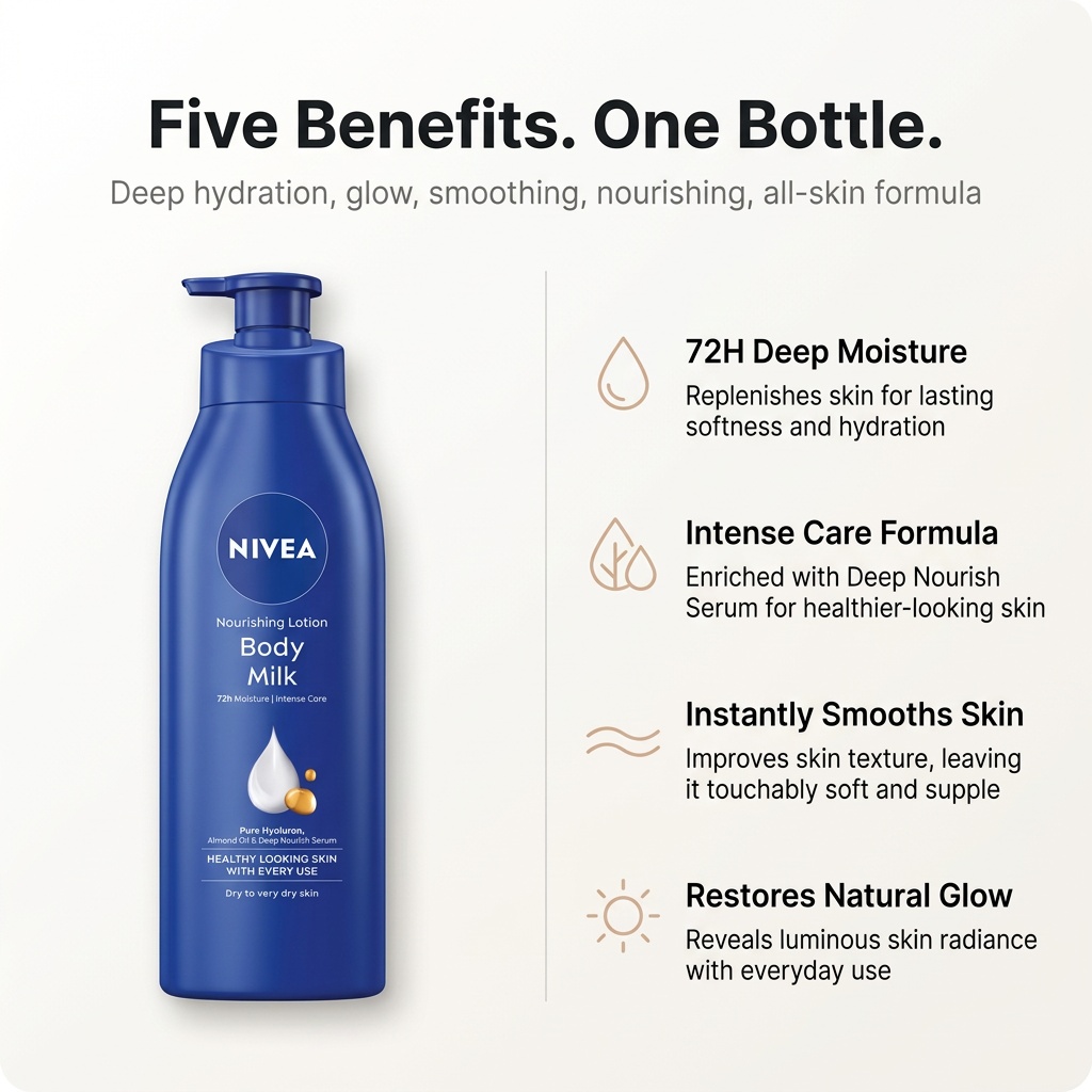 Product 1 generated marketplace asset 3